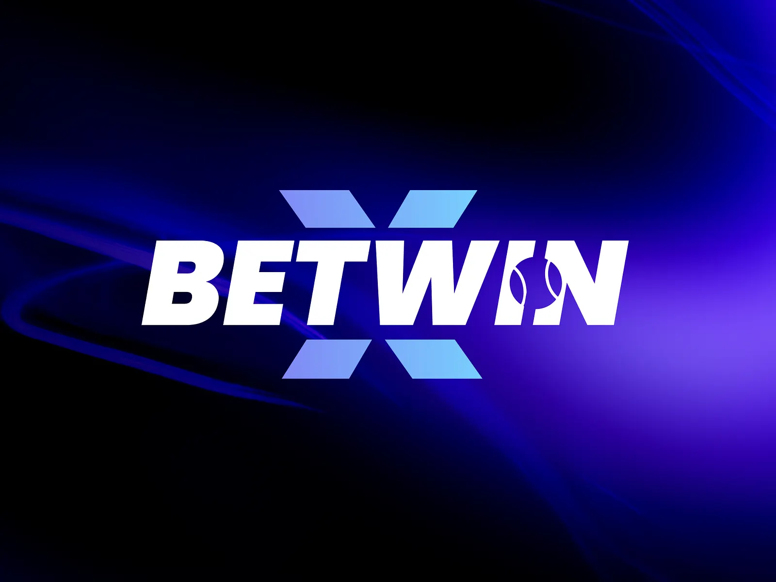 Betwin