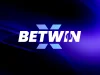 Betwin
