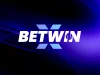 Betwin